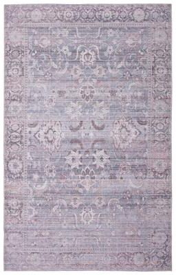 ECARPETGALLERY Sultan Southwestern Rug