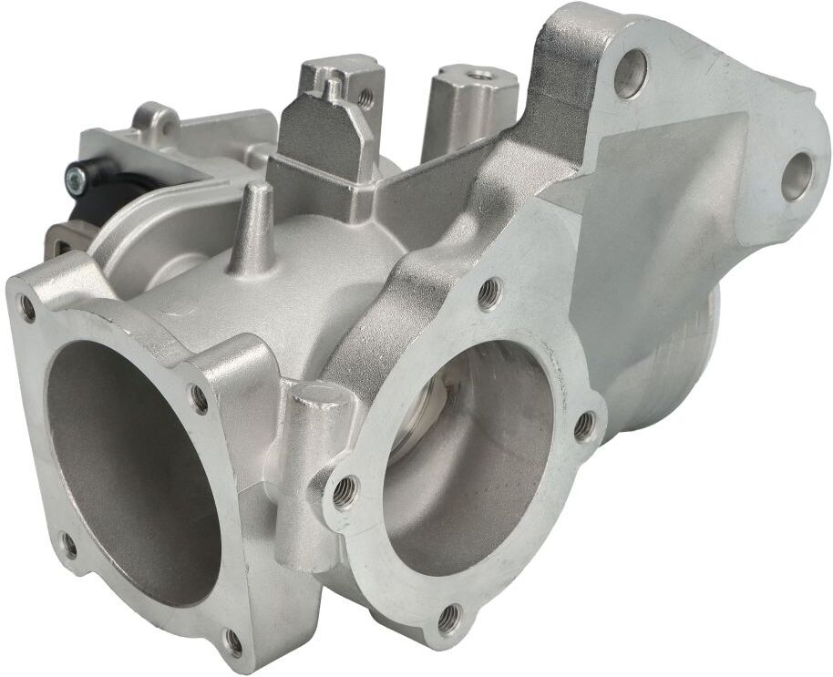 Engitech Valvola EGR ENT500177