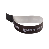 Mares XR - Elastisches Flaschenband (Paar) - #