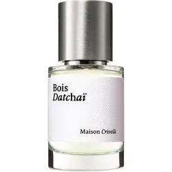 30ml Maison Crivelli Bois Datchaï Eau de Parfum