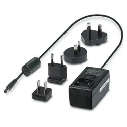 Phoenix Contact Netzteil THERMOFOX/ADAPTER