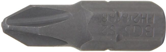 BGS technic Embout 6,3 mm (1/4