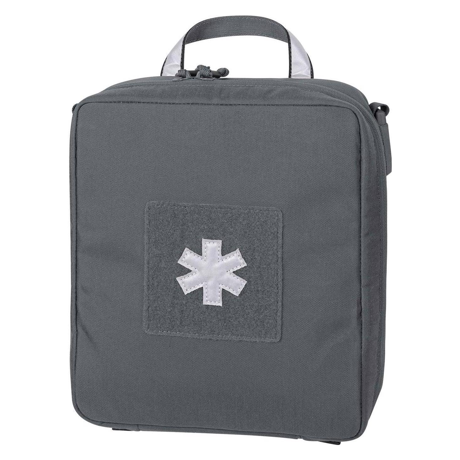 Helikon Automotive Med Kit Pouch (MO-M07-CD-35)