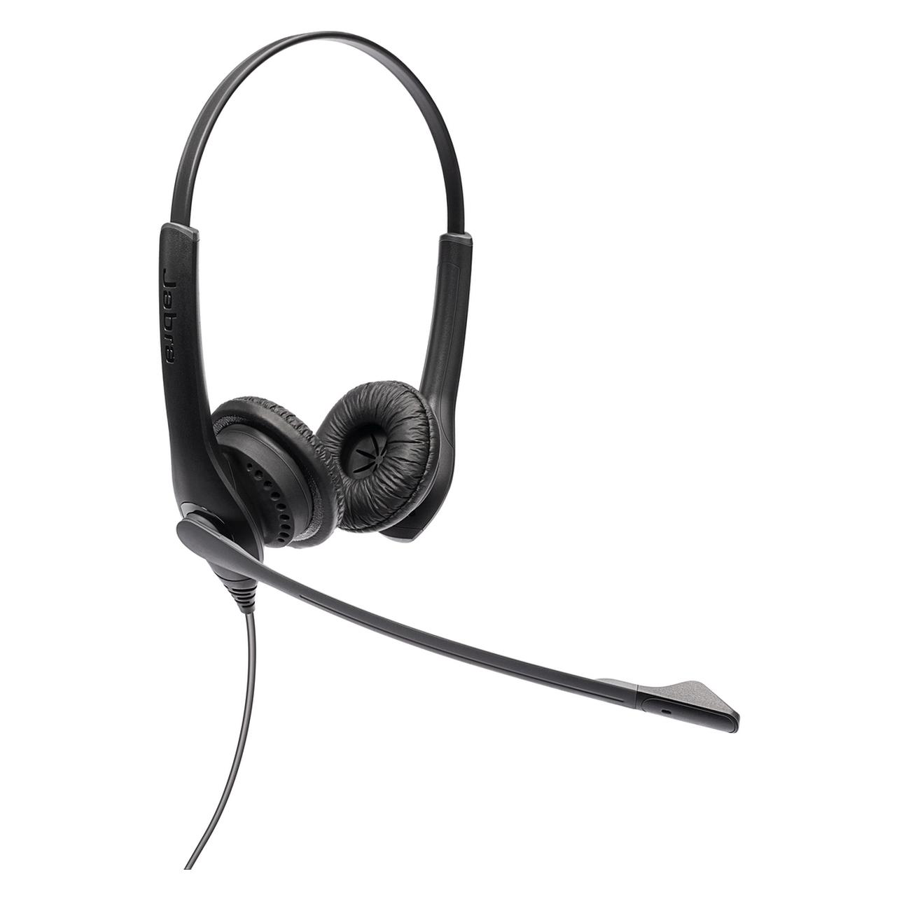 Jabra BIZ 1100 EDU (Kabelgebunden, Microsoft Teams, Zoom) (1159-0139-EDU)