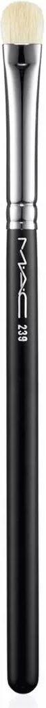 MAC Cosmetics - Eye Shader Brush 239, Beige