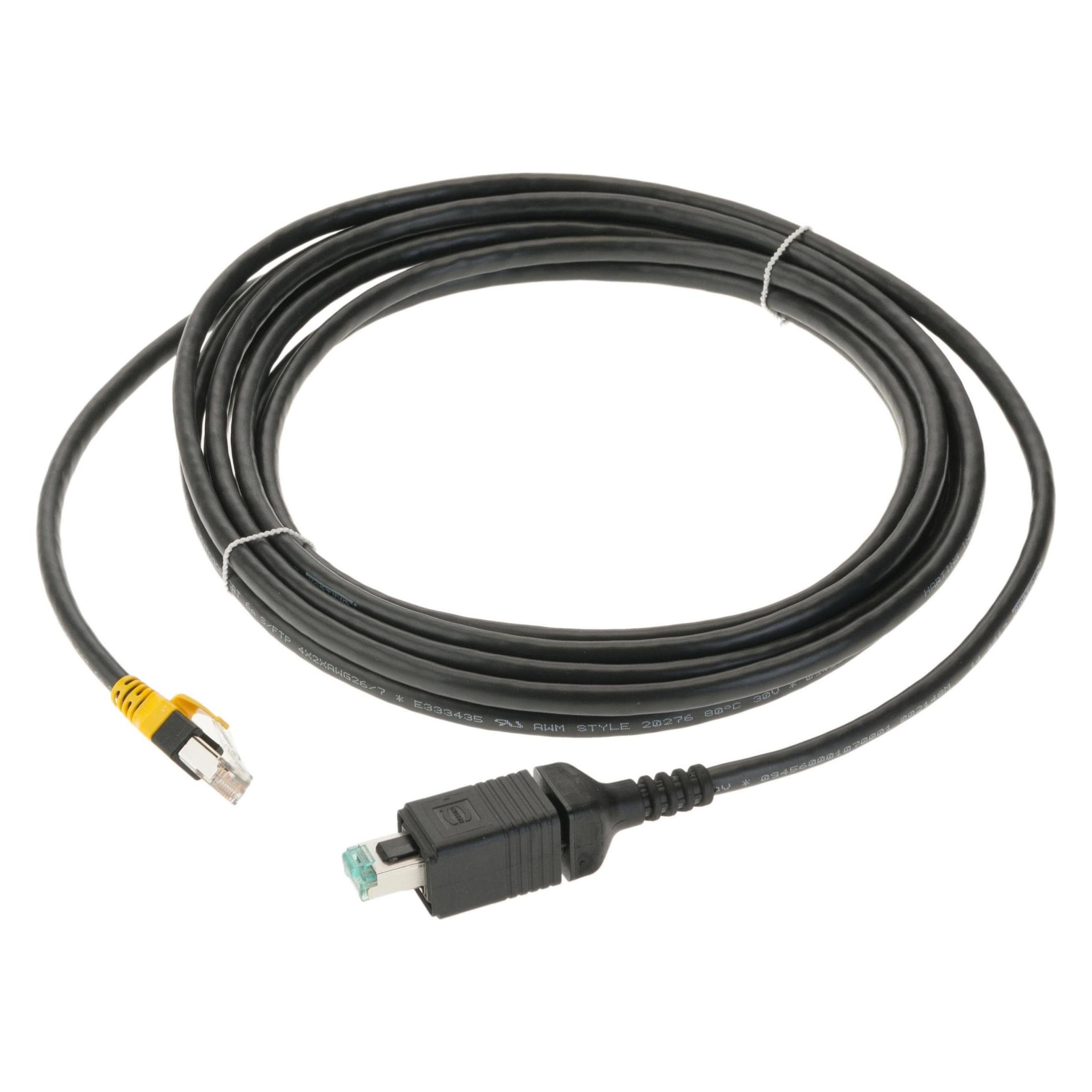 Axis Netzwerkkabel (5502-731)