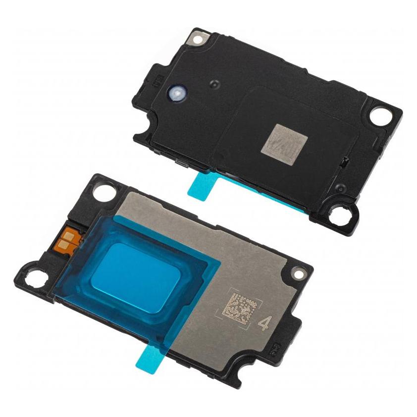 Huawei Lautsprecher fur MatePad 12 X (2025), Left Lower (64799386)