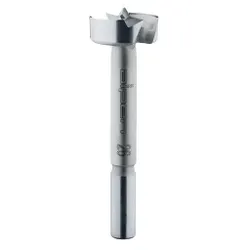 Forstnerbohrer, Ø 20.0 23602000100