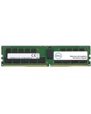 Dell 16 GB 1 x DDR4 3200 MHz 2RX8 (M04W6)