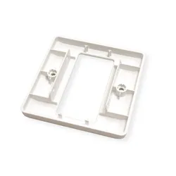 Aten HDMI-Verlängerung, KVM Switch, Grau, Weiss