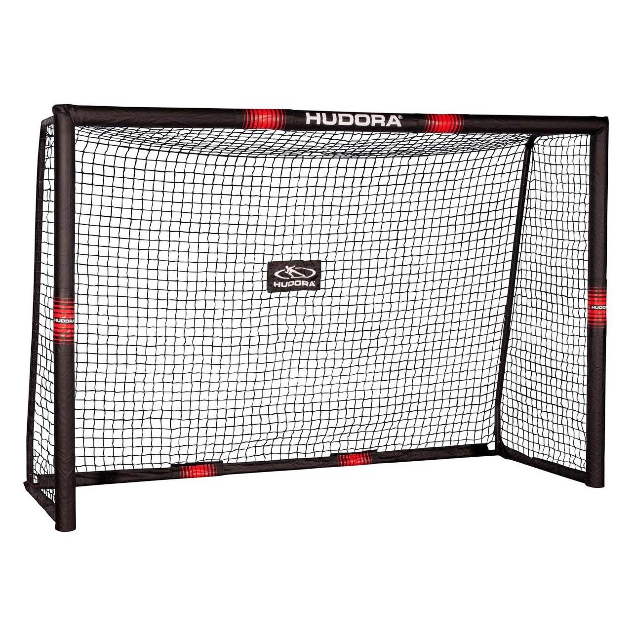 Hudora Pro Tect 240 (76914)