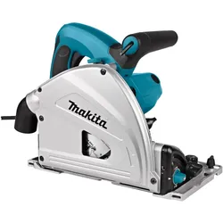 Makita, Handkreissäge, SP6000