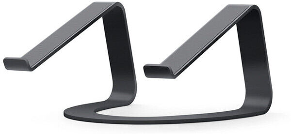 TWELVE SOUTH SUPORTE PC PORTÁTIL 12SOUTH CURVE PR