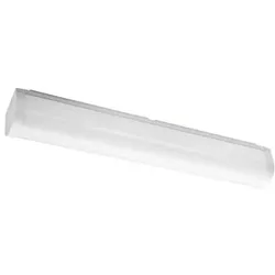 Sg, Beleuchtung Zubehör, LED-Spiegelleuchte PRELUDE 15W 2700K 111340