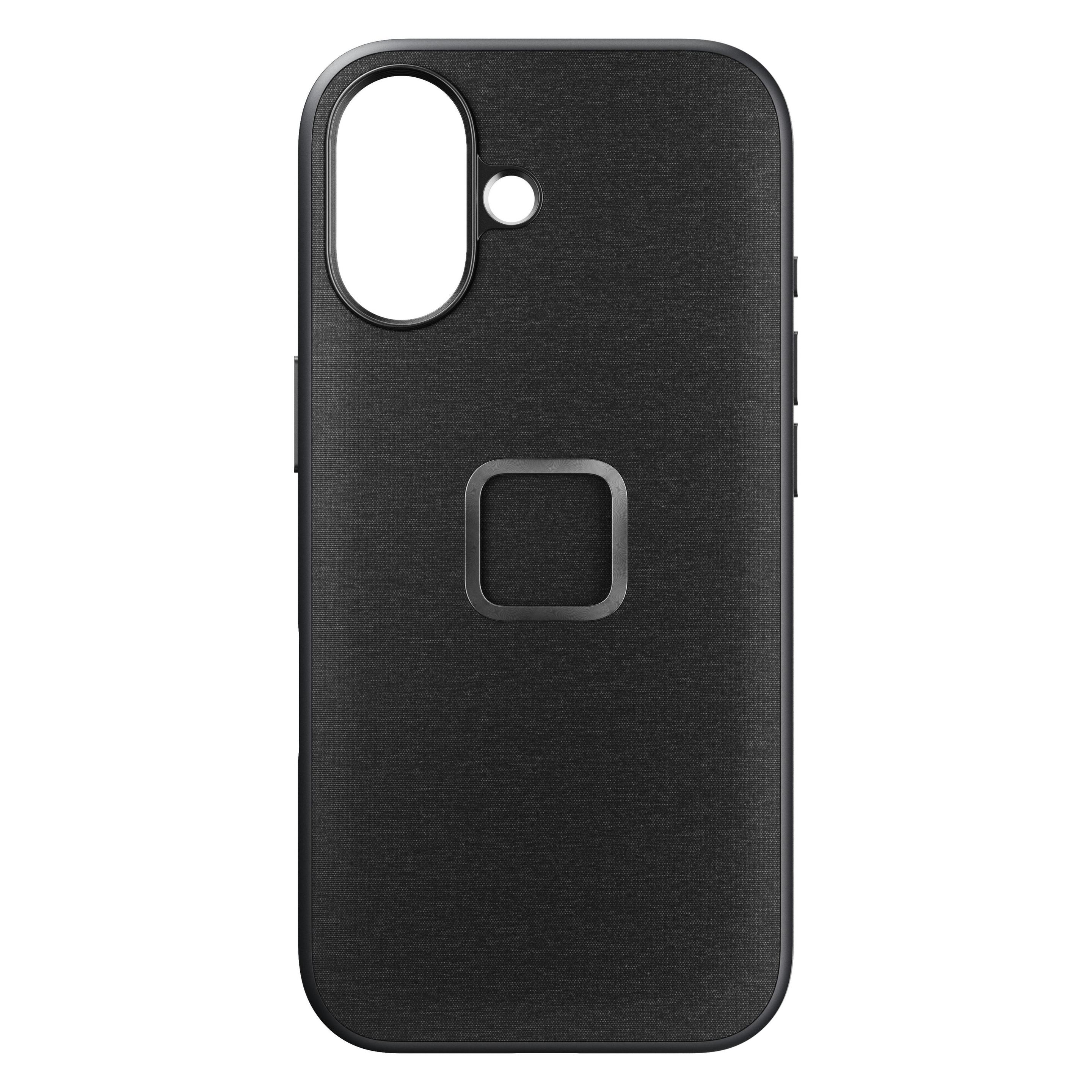 Peak Design Everyday Case (Apple iPhone 17) (4110100673)