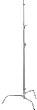 Kupo CT-40M