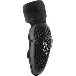 Alpinestars, Motorradprotektor, Bionic Plus (M, S)