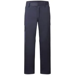 Portwest Combat Bundhose
