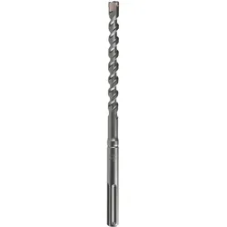 Ruko, Bohrereinsatz, SDS-max Beton-Hammerbohrer Ø 20,0 mm Arbeitslänge 800 mm