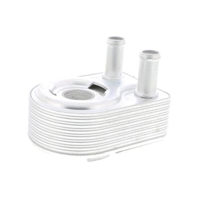 Vemo Ölkühler, Motoröl [Hersteller-Nr. V25-60-0028] für Ford