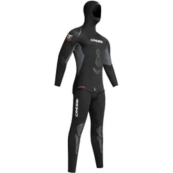 Cressi, Neoprenanzug, (5 mm, M)