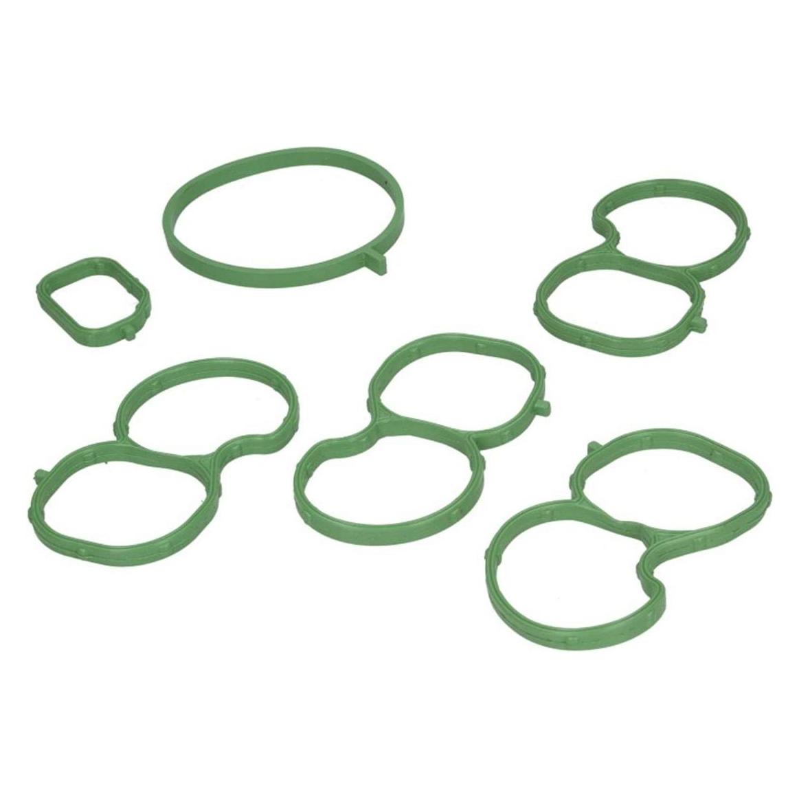 Victor Reinz Gasket Set, intake manifold (33900132)