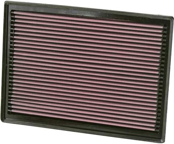 K&N Filters 33-2391 Air filter