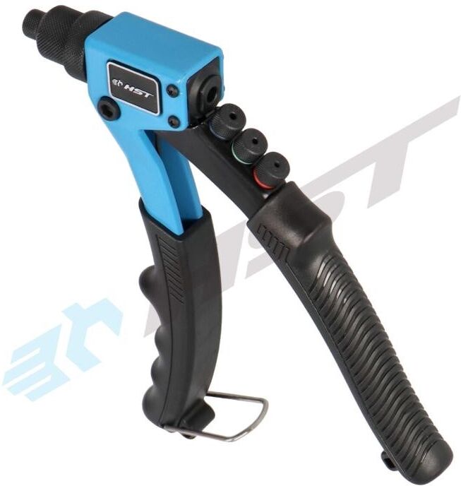 HST HST 0723 Riveting Pliers
