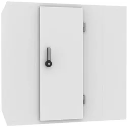 CombiSteel Kühl- Und Frierzelle 1800X1800X2010
