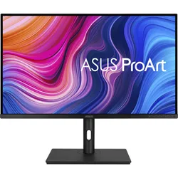 ASUS ProArt PA329CV 32 Zoll 4K (UHD) IPS LED 16:9 60 Hz Profi Monitor
