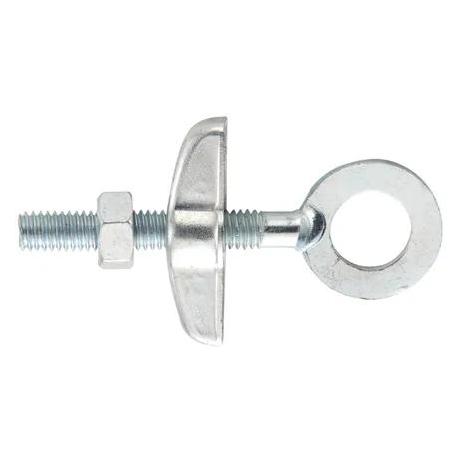 Fix-Nippel M6 (663182)