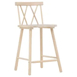 BARHOCKER-SET MOLLÖSTRÖM