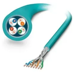 Phoenix Contact Netzwerkkabel VS-OE-OE-94F/300,0