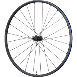 SHIMANO Hinterrad GRX WH-RX570 622-21C