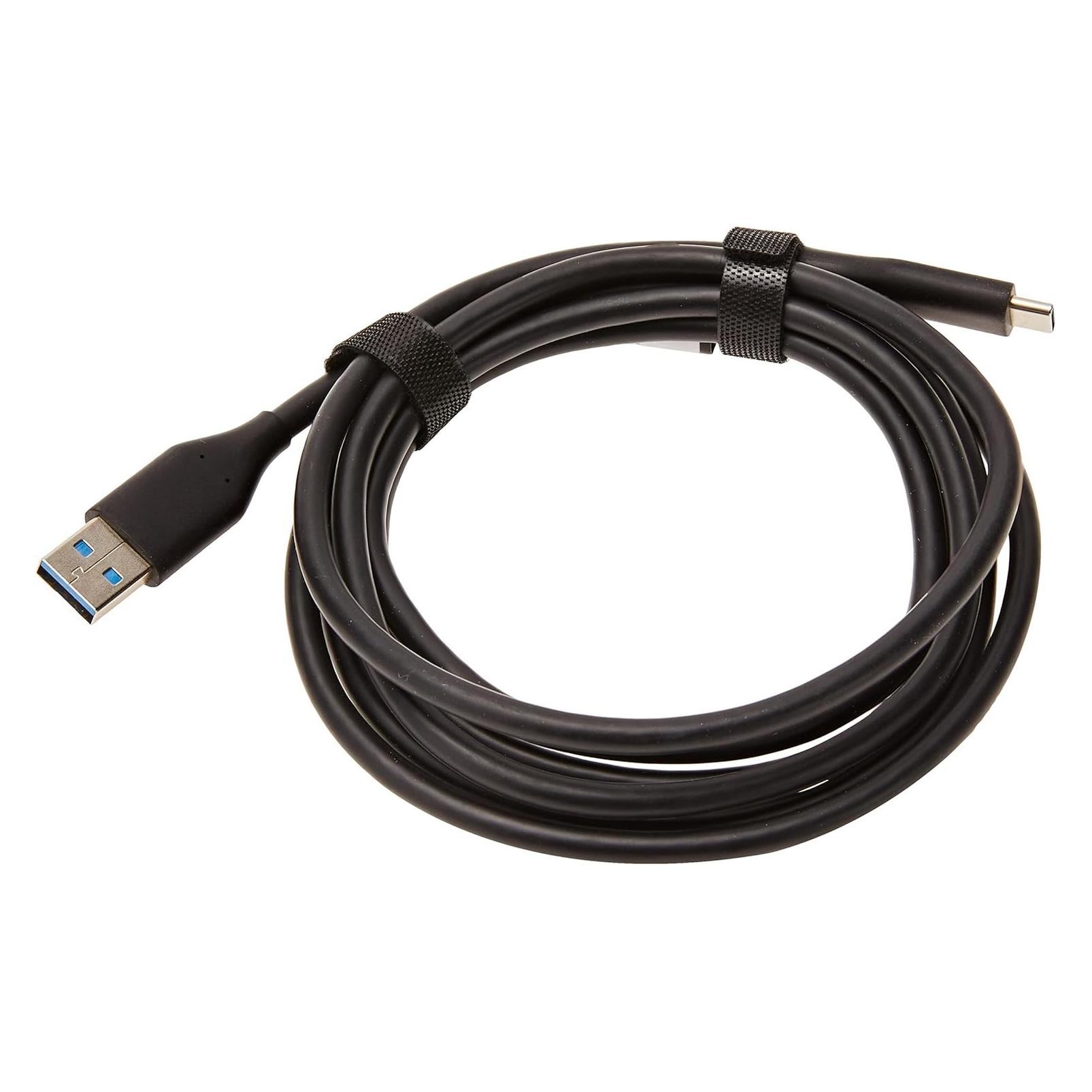 Jabra Panacast USB Kabel 3m (14202-12)