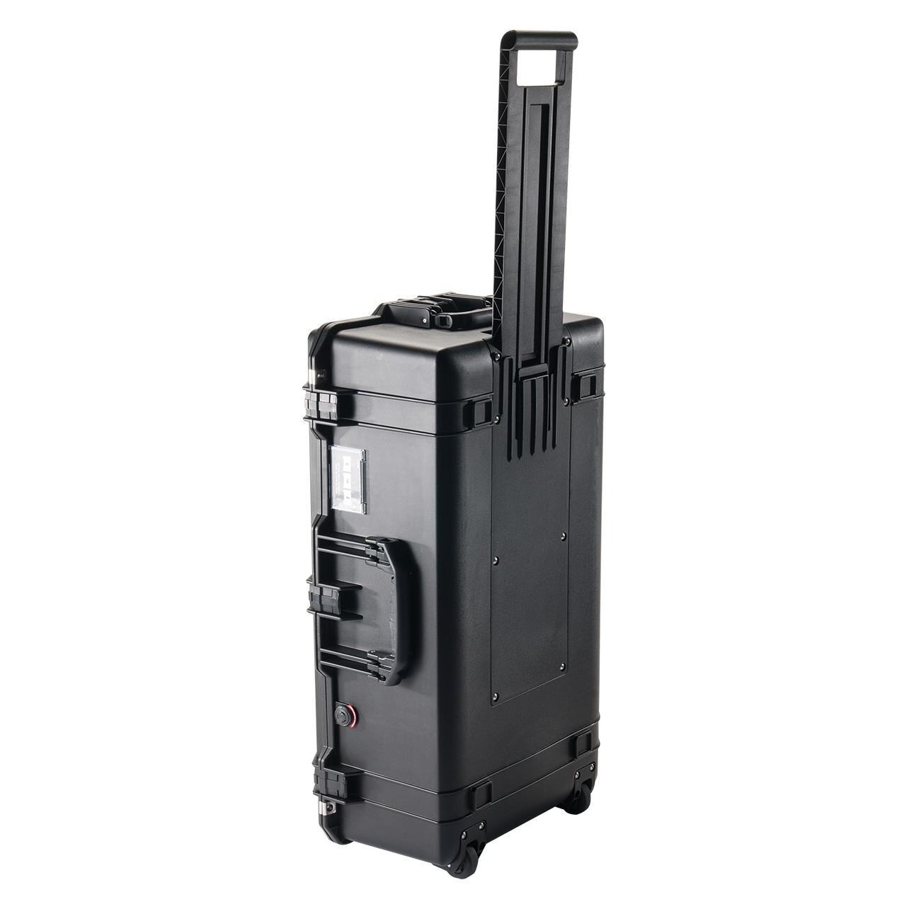 Peli Air 1615 ohne Schaum (71 l) (016150-0010-110E)