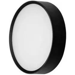 ⁣BRUMBERG Brumberg Leuchten LED-Wandanbauleuchte 10036183