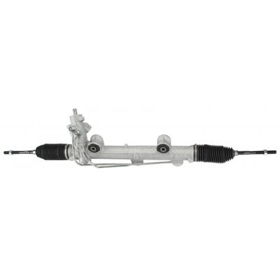 MAPCO Lenkgetriebe 29857 für Mercedes