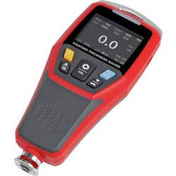 Sauter JCT 100 Schichtdicken-Messgerät 2000 µm (max)
