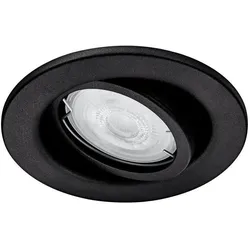 Philips, Gartenbeleuchtung, Fresco (355 lm, GU10, IP23)