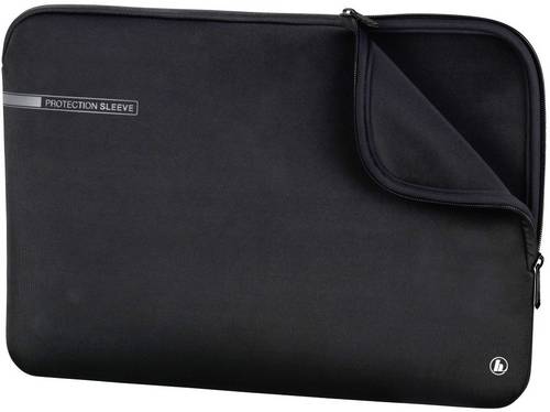 Hama Neoprene - Notebook-Hülle - 44 cm (17.3 )