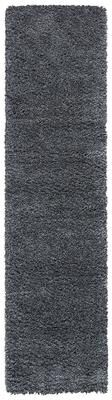 SAFAVIEH California Premium Shag Izat 2-inch Thick Area Rug