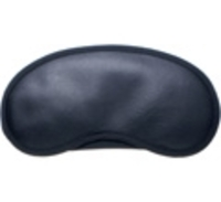 Dr. Junghans Medical GmbH SCHLAFBRILLE 33010 1 St 07112038