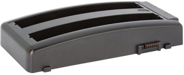 Honeywell RT10-BC-2 carica batterie Batteria per computer mobile portatile AC (RT10-BC-2)