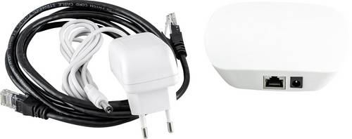EVN WFGW12 WiFi-Funk Gateway 1St.