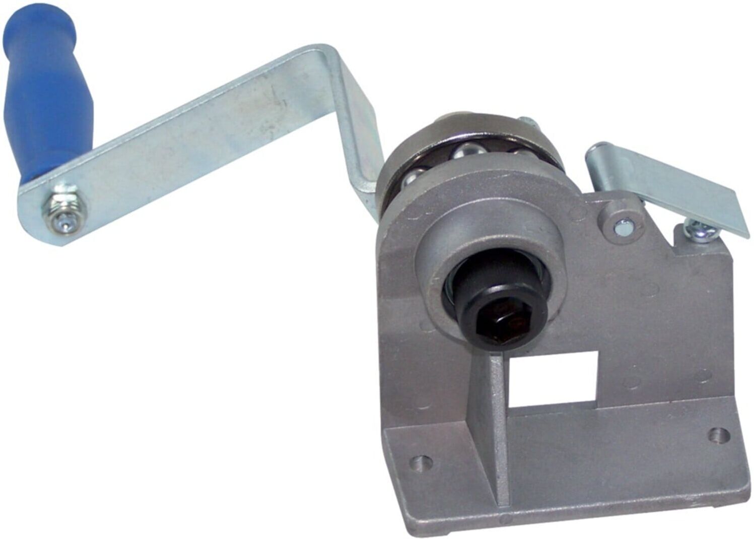 Dengelmaschine ; MaKeDO (30022)