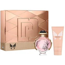Paco Rabanne, Beauty Geschenkset, Olympea Blossom Set