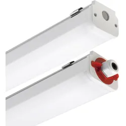 Performance in Light LED-Leuchte 305952