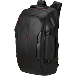 Samsonite Rucksack Prodiver Travel Backpack M 55l black - 61