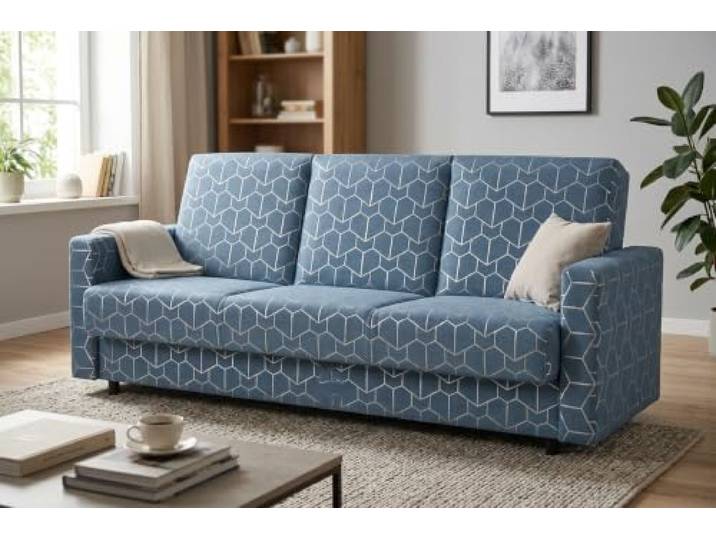 Family Meble Schlafsofa Alicja Design – W.Alicja.B.Design.Gabo 2
